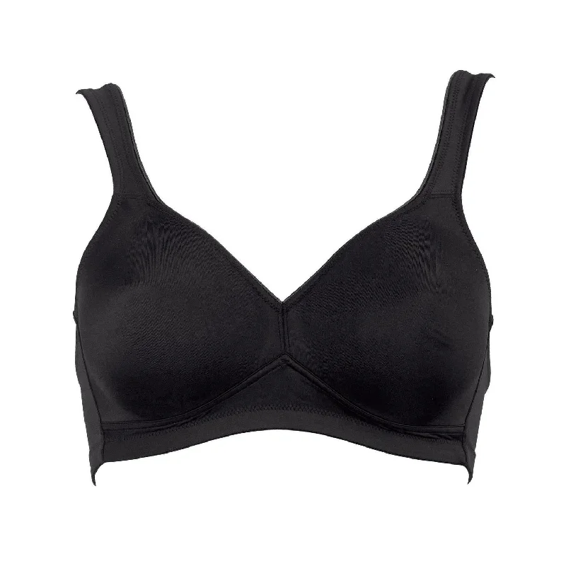 32A / Black