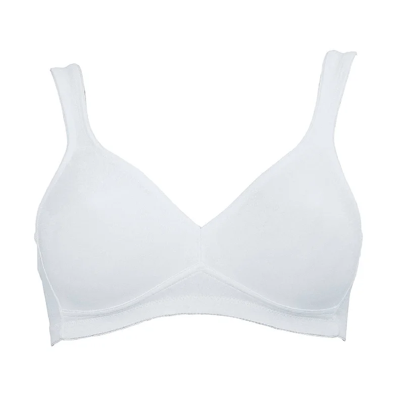 32A / White