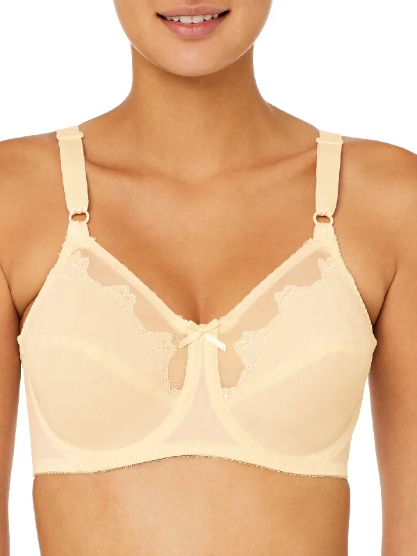 34B / light beige