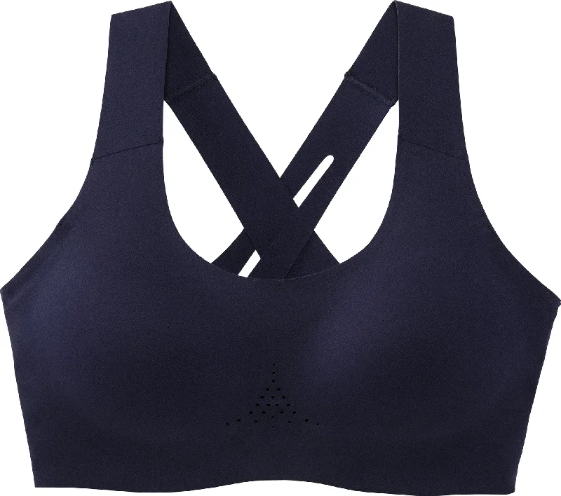 Dare Crossback 2.0 Run Bra - Women's|-|Soutien-gorge Dare Crossback 2.0 Run - Femme