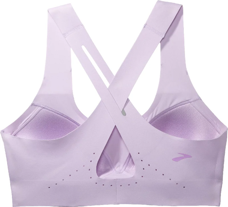 Dare Crossback 2.0 Run Bra - Women's|-|Soutien-gorge Dare Crossback 2.0 Run - Femme