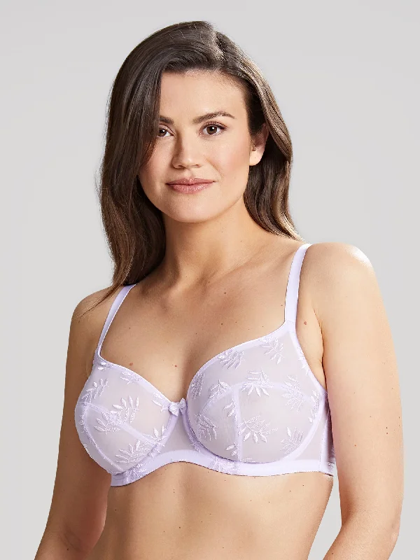 Panache Tango U/W Bra