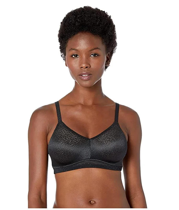 Black (BK) / 34B