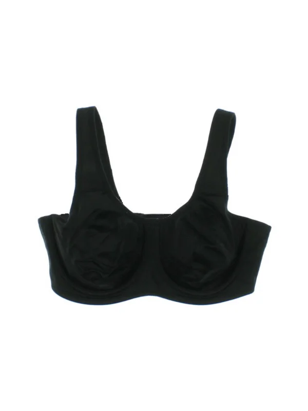 Womens Fitness Running Sports Bra