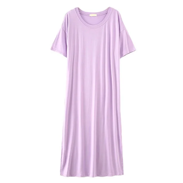 Pregnant Women Nightdress