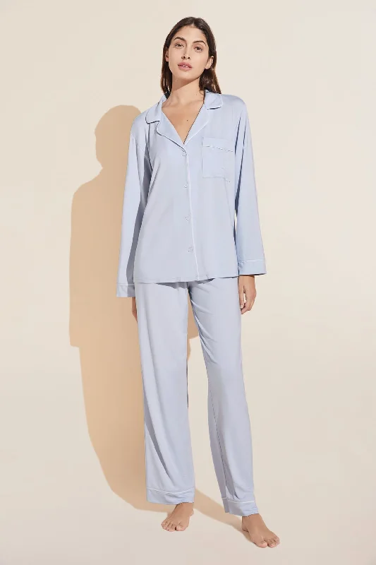 Gisele TENCEL™ Modal Long PJ Set