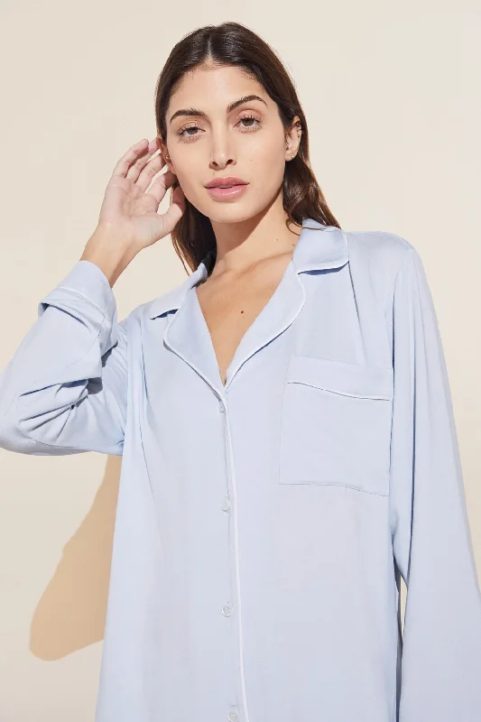 Gisele TENCEL™ Modal Long PJ Set