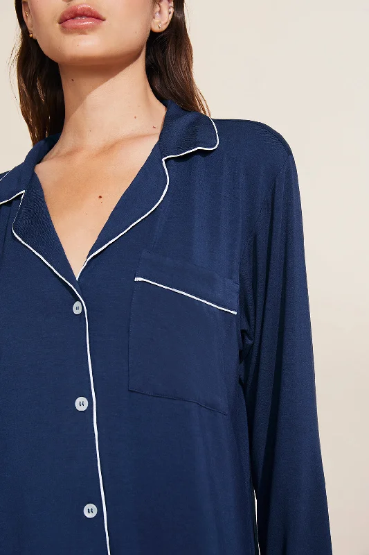 Gisele TENCEL™ Modal Sleepshirt