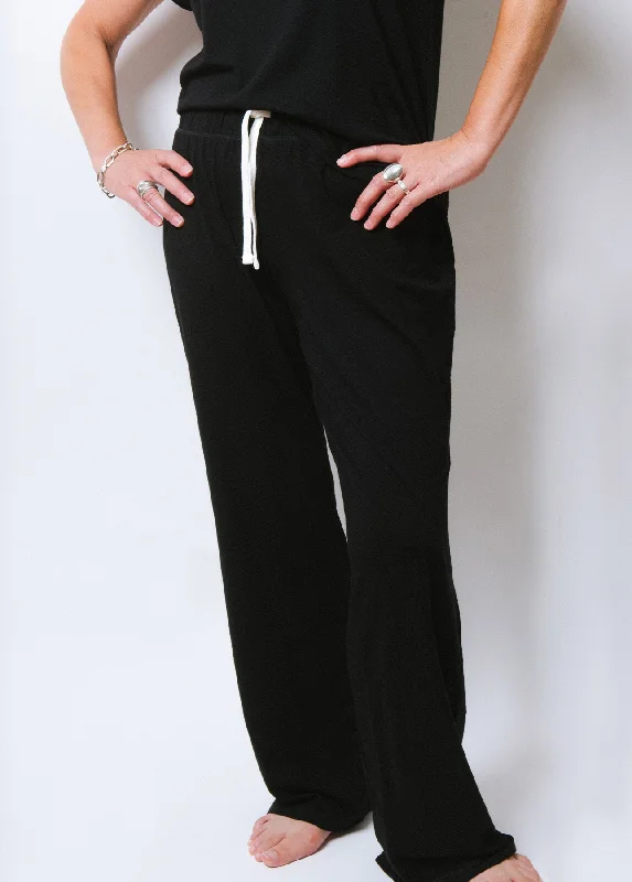 Rachael Lounge Pants - Certified Space Technology