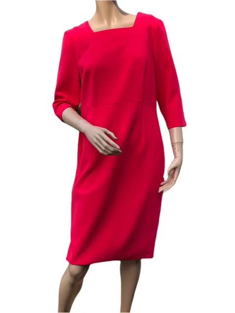 Kate Cooper Ladies Dress Kcaw18172