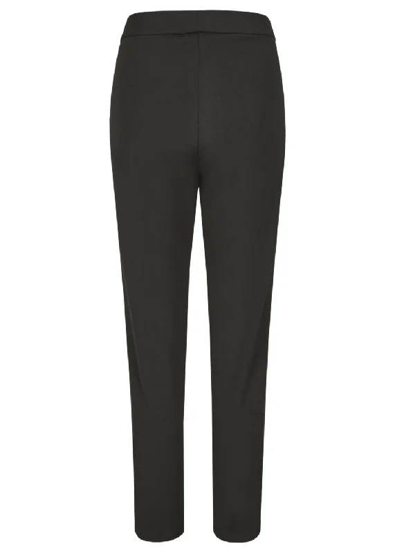 Rabe All Elastic Waist Ladies Trousers 45-124456