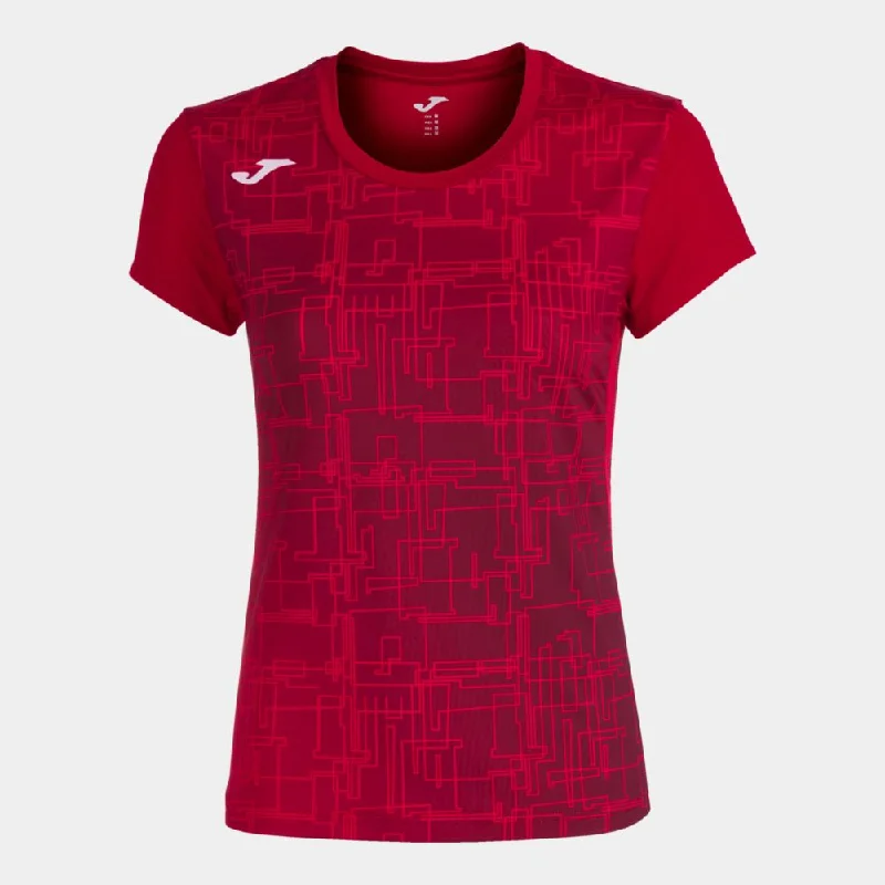 Joma Ladies Sports t-shirt 901255