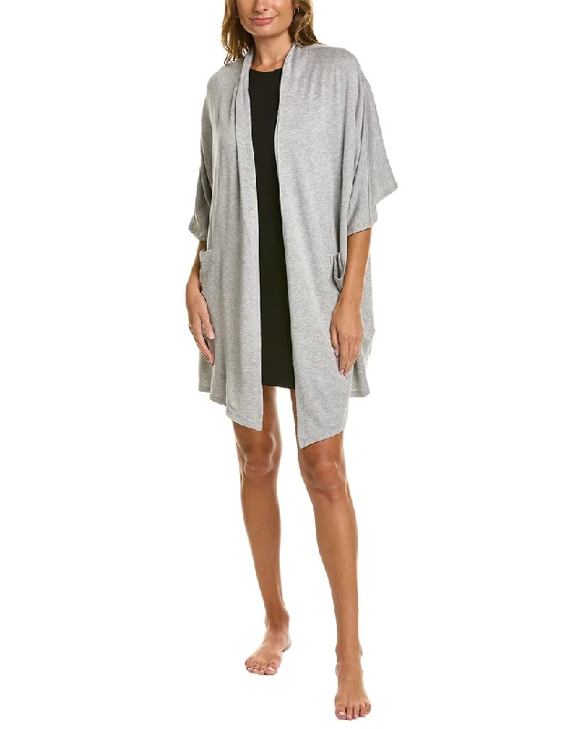 Hale Bob Lounge Kimono