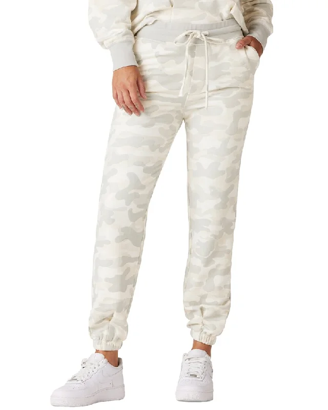 JOE'S Jeans Lola Jogger