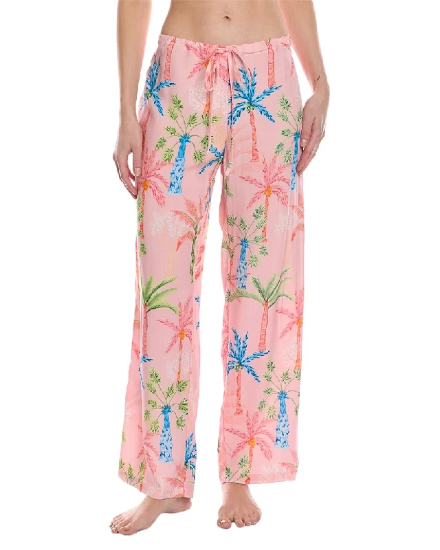 Walker&Wade Pajama Pant