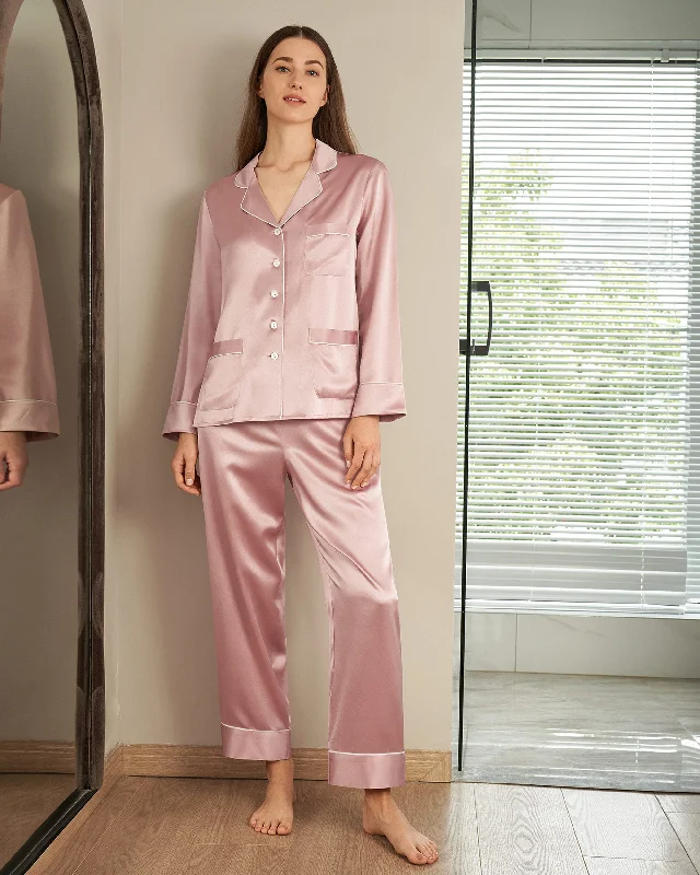 XSmall / rosy pink